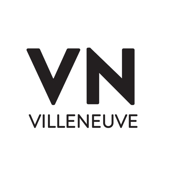 Villeneuve